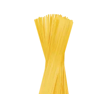 SPAGHETTI 1.2MM