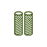 Drawing Teflon Drawn