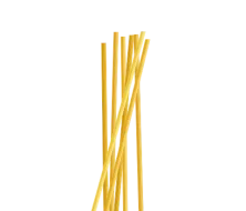 LINGUINE 3.2MM