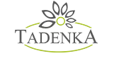 tadenka