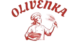 olivenka